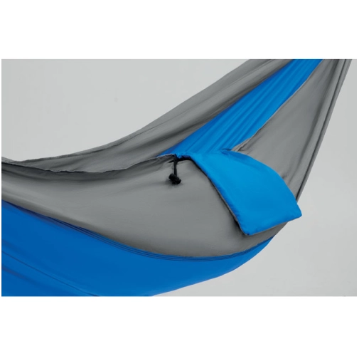 azul royal JUNGLE MO9467