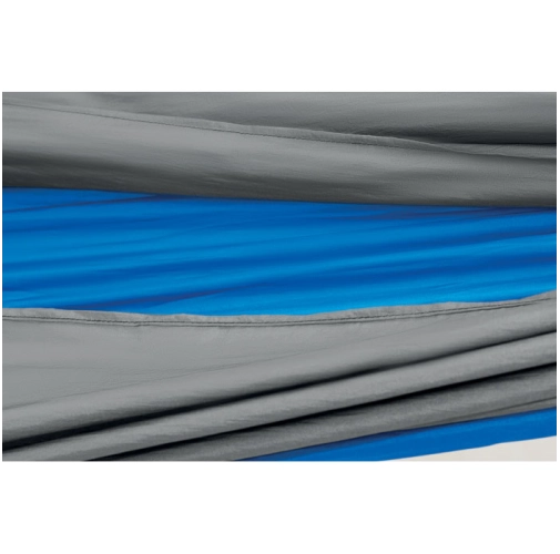 azul royal JUNGLE MO9467