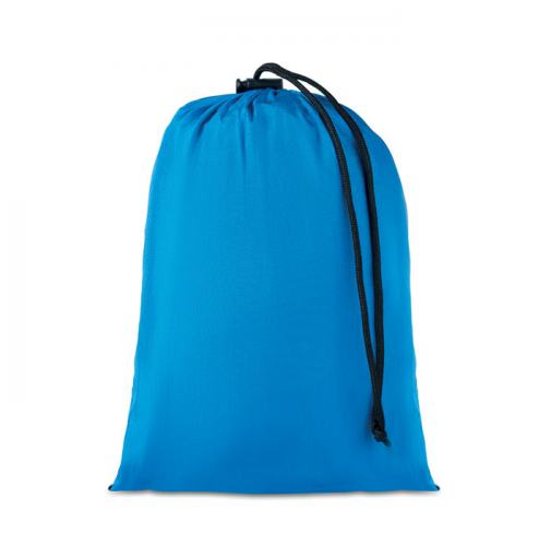 azul royal JUNGLE MO9467