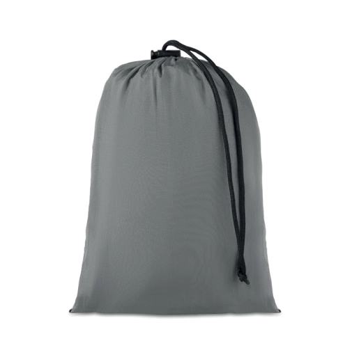 azul royal JUNGLE MO9467