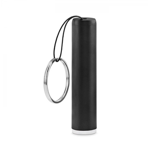 negro SANLIGHT MO9469