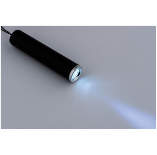 negro SANLIGHT MO9469