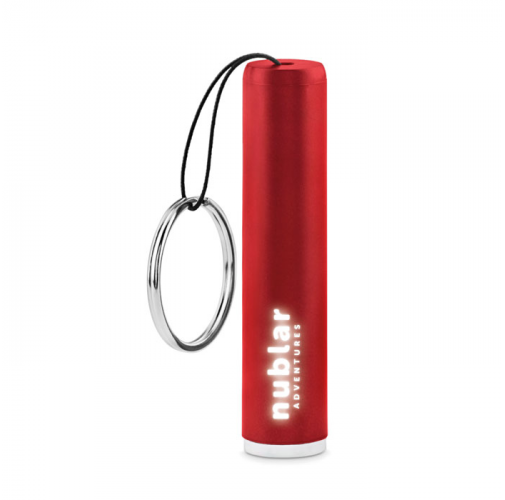 rojo SANLIGHT MO9469