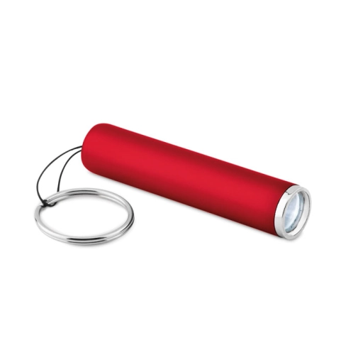 rojo SANLIGHT MO9469