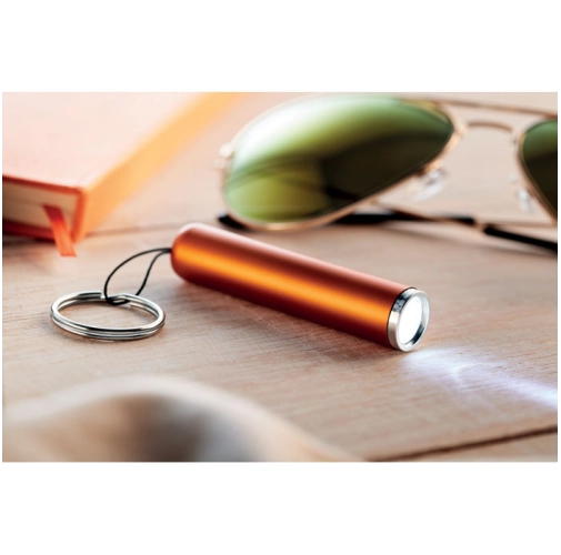 naranja SANLIGHT MO9469