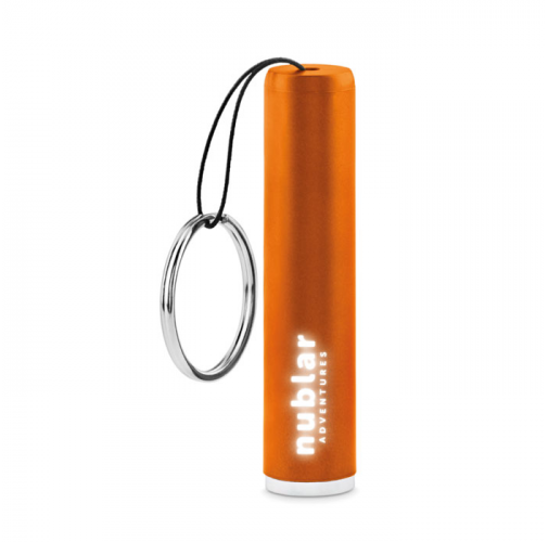 naranja SANLIGHT MO9469
