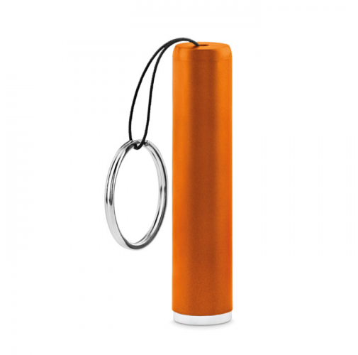 naranja SANLIGHT MO9469