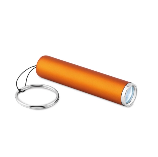 naranja SANLIGHT MO9469