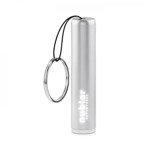plata SANLIGHT MO9469