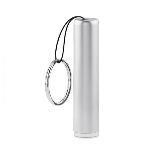 plata SANLIGHT MO9469