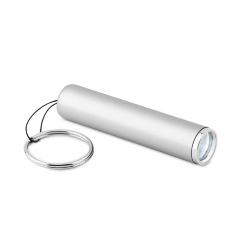 plata SANLIGHT MO9469