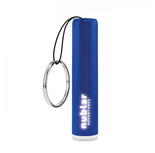 azul royal SANLIGHT MO9469