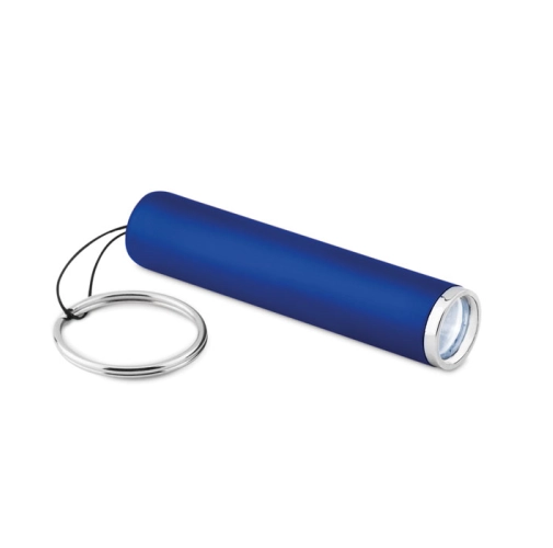 azul royal SANLIGHT MO9469