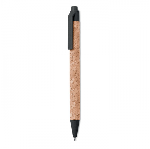 negro MONTADO MO9480