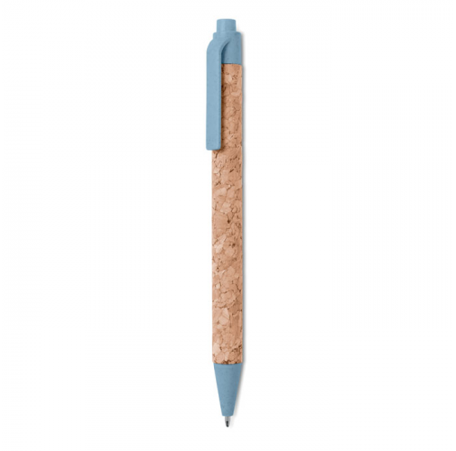 azul MONTADO MO9480