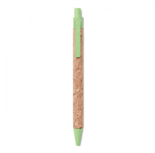 verde MONTADO MO9480