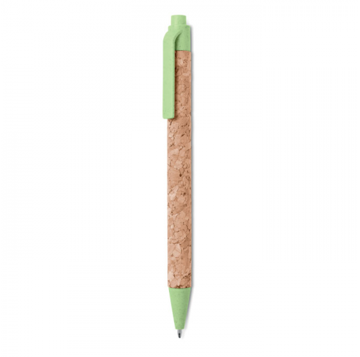 verde MONTADO MO9480