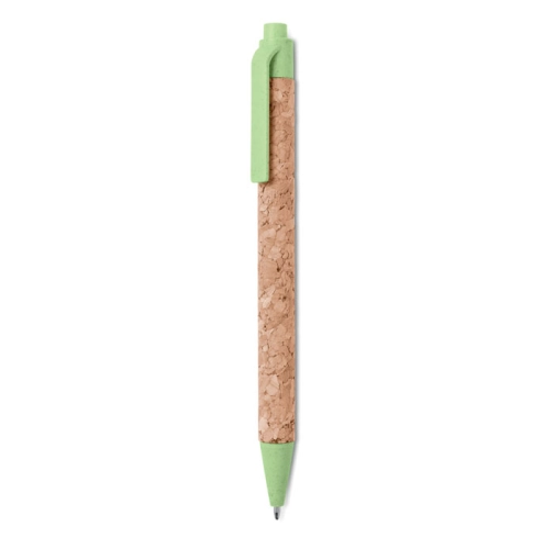 verde MONTADO MO9480