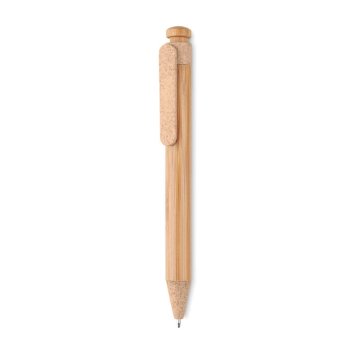 naranja TOYAMA MO9481