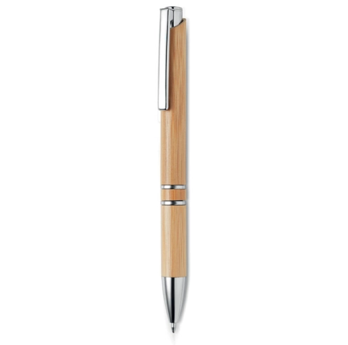 madera BERN BAMBOO MO9482