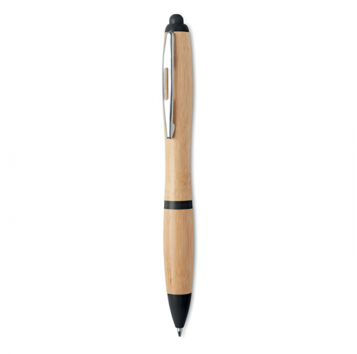 negro RIO BAMBOO MO9485