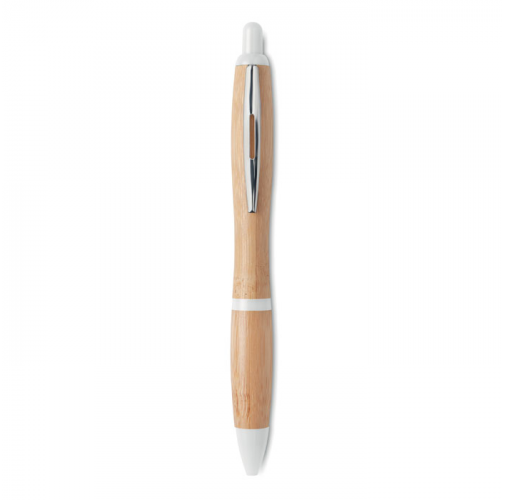 blanco RIO BAMBOO MO9485