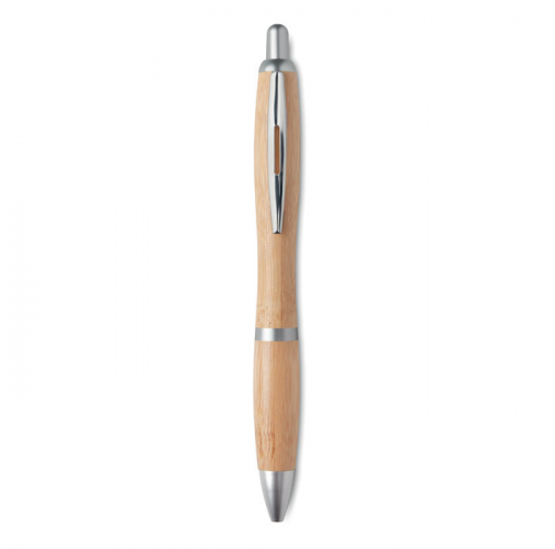 plata mate RIO BAMBOO MO9485