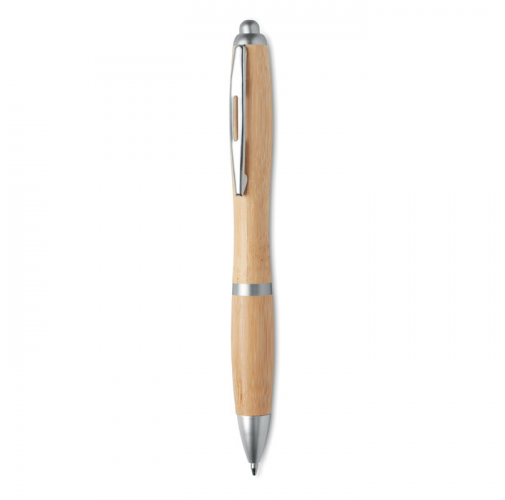 plata mate RIO BAMBOO MO9485