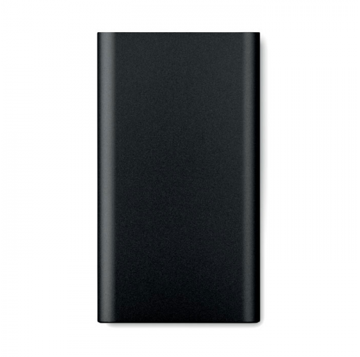 POWER&WIRELESS MO9498