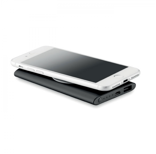 POWER&WIRELESS MO9498