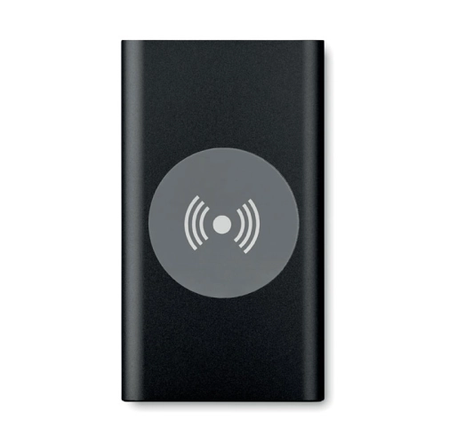 POWER&WIRELESS MO9498