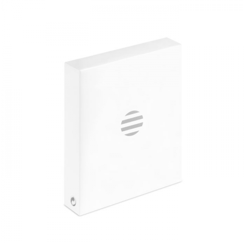 POWER&WIRELESS MO9498