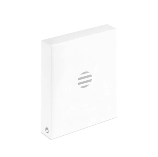 rojo POWER&WIRELESS MO9498