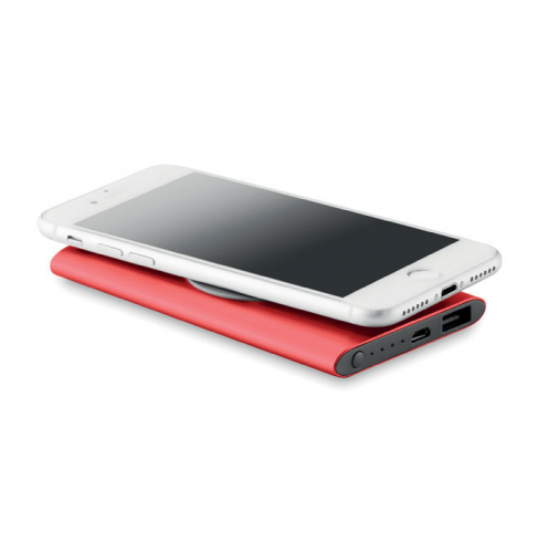 POWER&WIRELESS MO9498