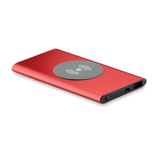 POWER&WIRELESS MO9498