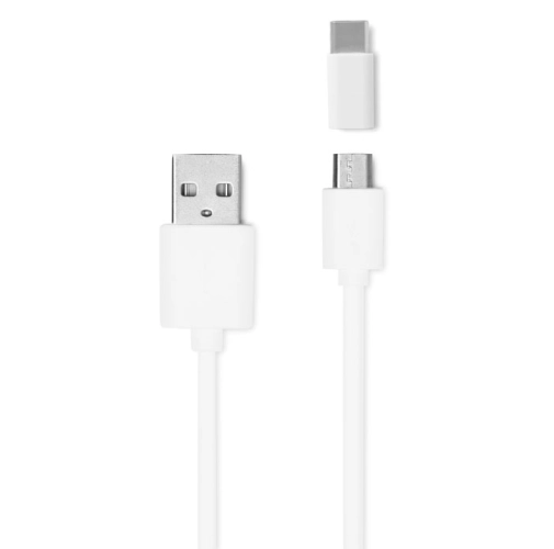 rojo POWER&WIRELESS MO9498