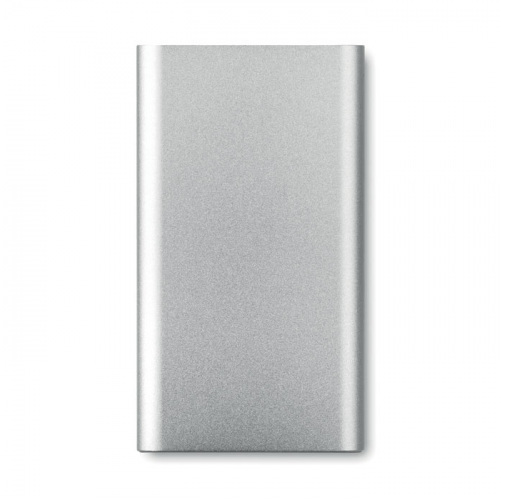 POWER&WIRELESS MO9498