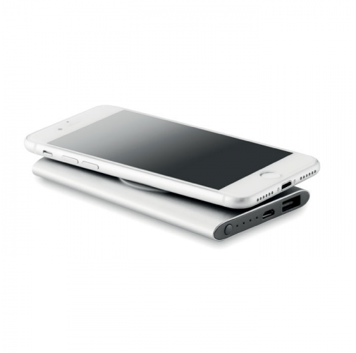 POWER&WIRELESS MO9498