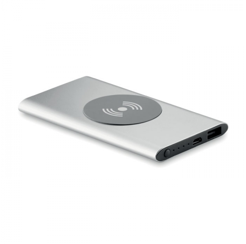 POWER&WIRELESS MO9498