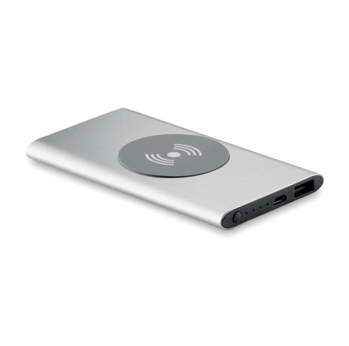 POWER&WIRELESS MO9498