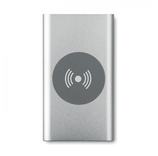 POWER&WIRELESS MO9498