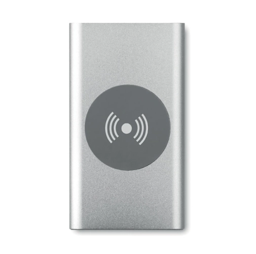 plata mate POWER&WIRELESS MO9498