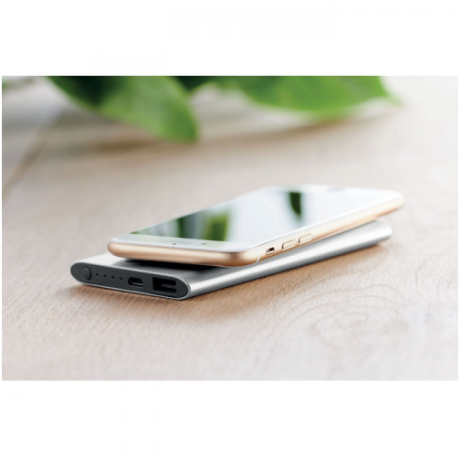 POWER&WIRELESS MO9498
