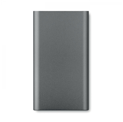 POWER&WIRELESS MO9498