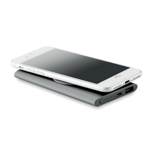 POWER&WIRELESS MO9498