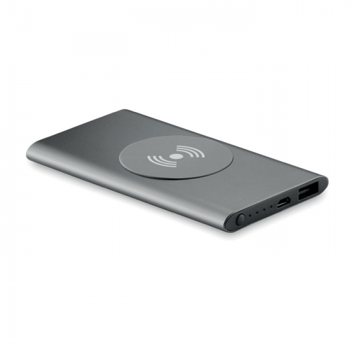 POWER&WIRELESS MO9498