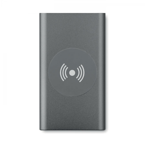POWER&WIRELESS MO9498