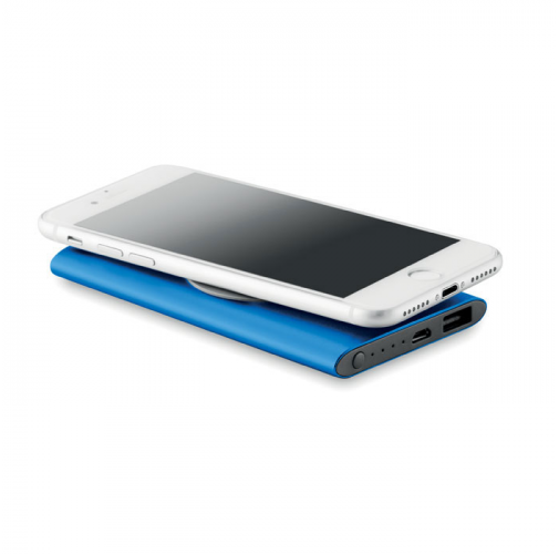 POWER&WIRELESS MO9498