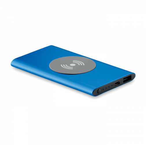 POWER&WIRELESS MO9498