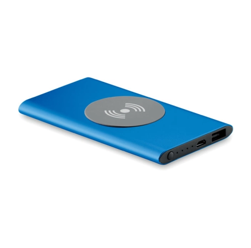 POWER&WIRELESS MO9498